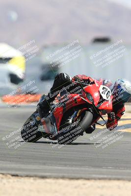 media/Apr-18-2025-CVMA Friday Practice (Fri) [[88baa45499]]/Racer 1/Session 4 (Turn 16)/